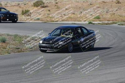 media/May-24-2025-Extreme Speed (Sat) [[067a6f0386]]/Red Group/Turn 4/